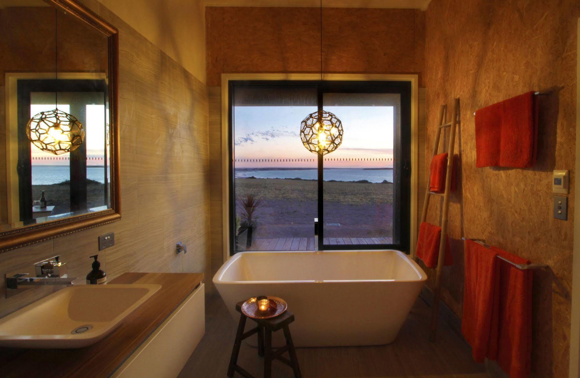 Bed and Breakfast Perlubie Sea (Adults Only) Экстерьер фото